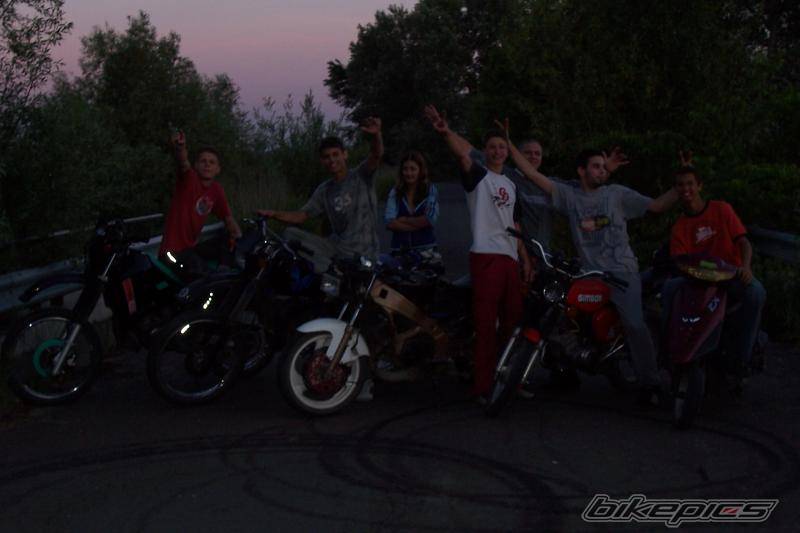 Photo 366999