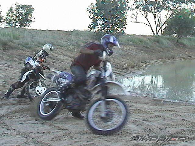 Bike Photo 367034