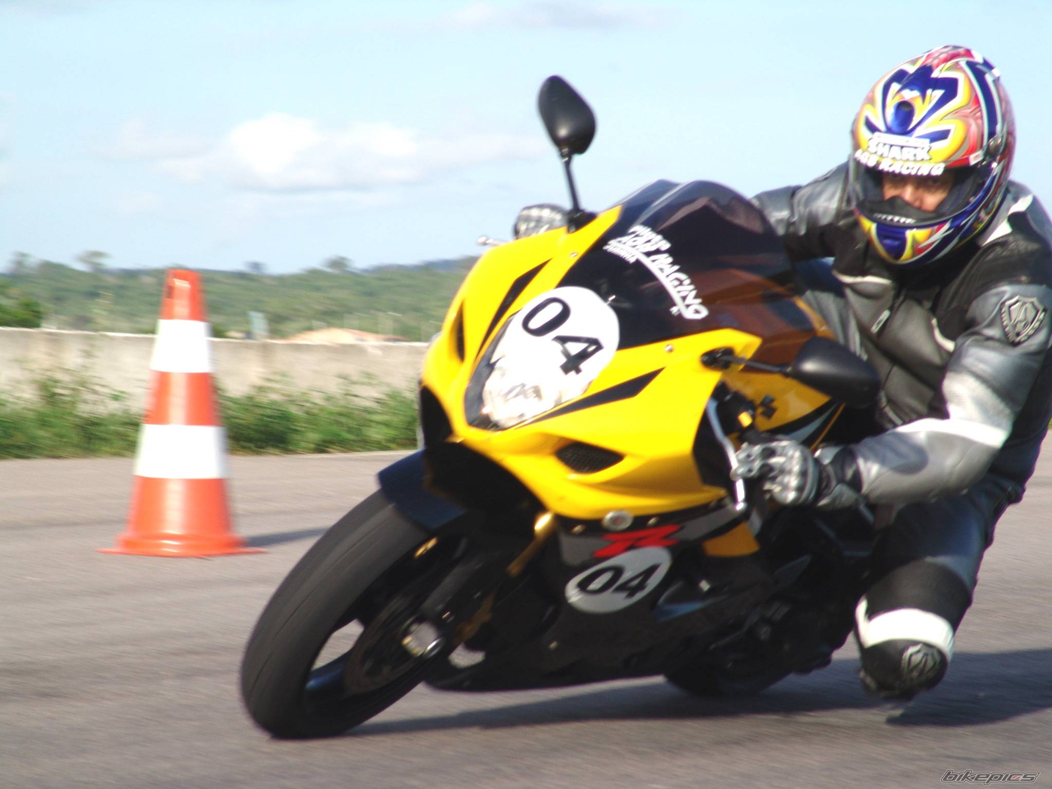 Bike Photo 367038