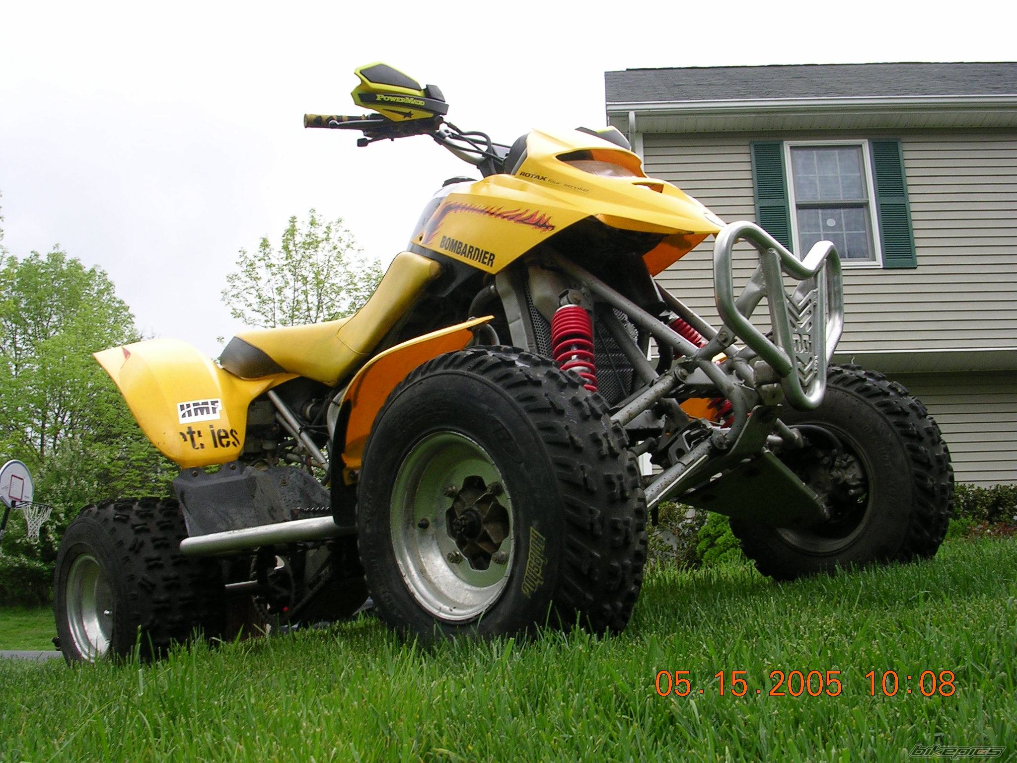 Photo 367042