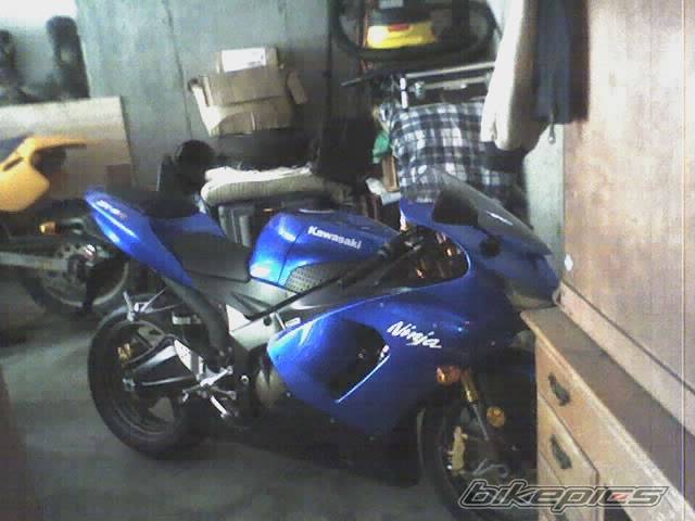Bike Photo 367047