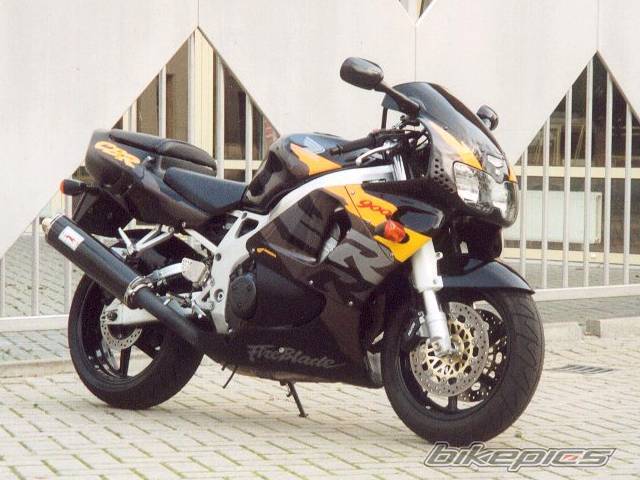 Bike Photo 36706