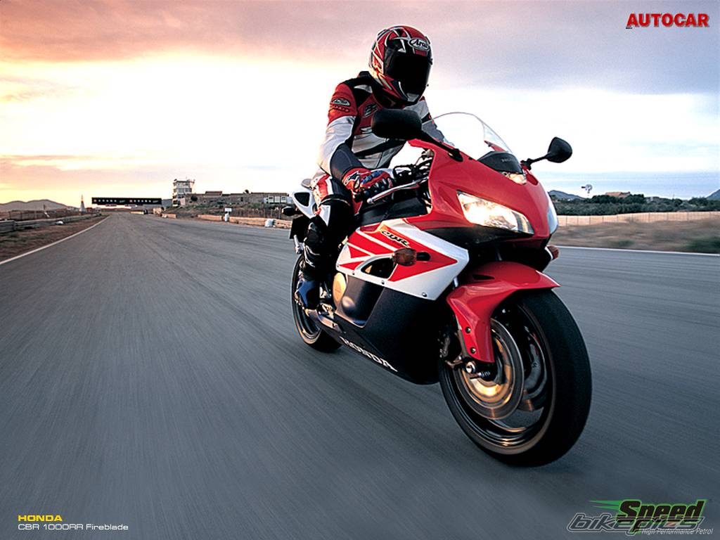 Bike Photo 367060