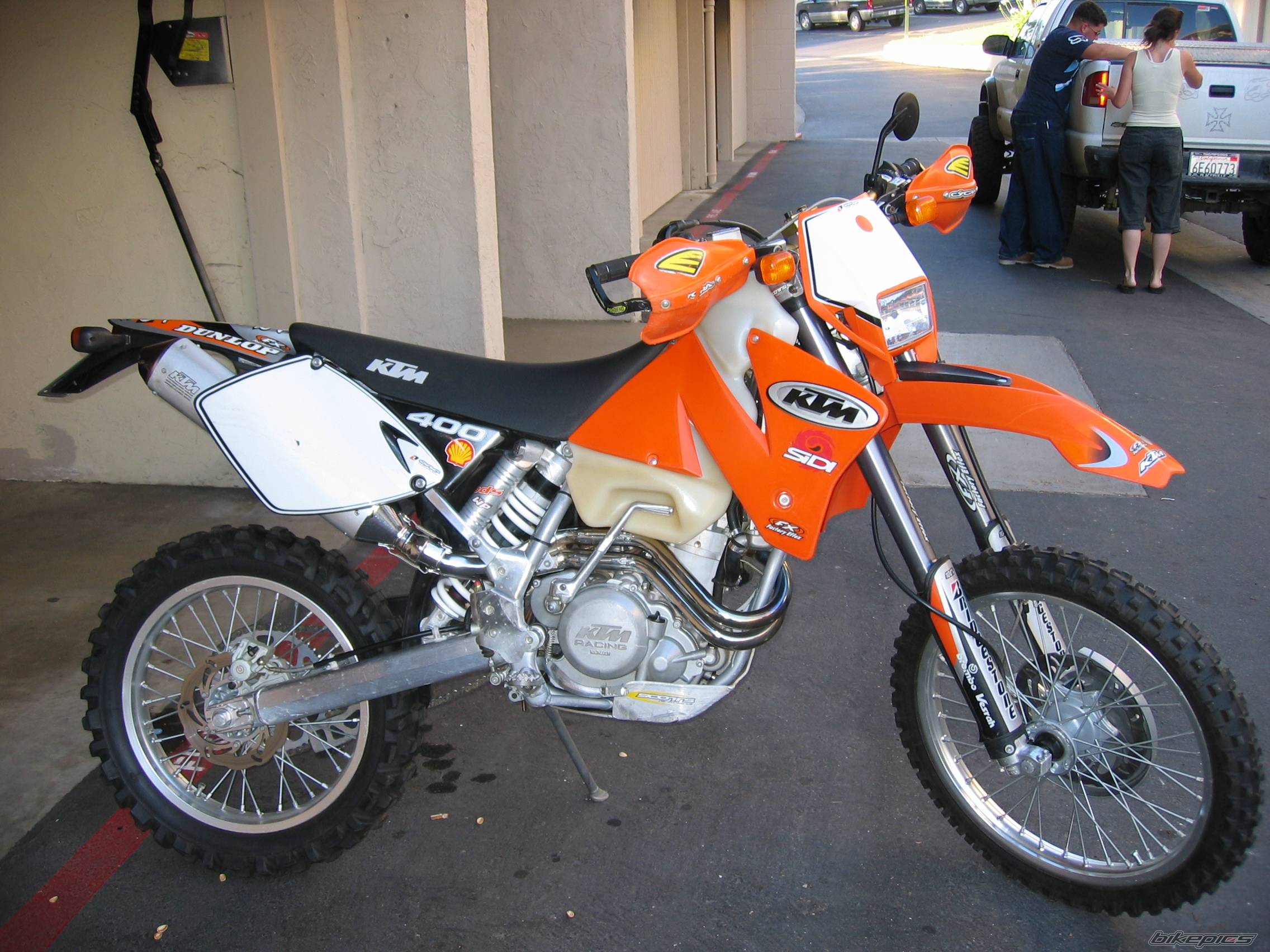 Bike Photo 367064