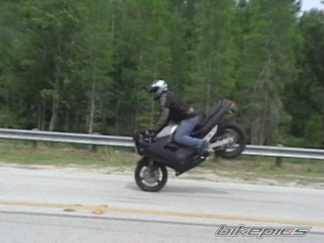 Bike Photo 367069