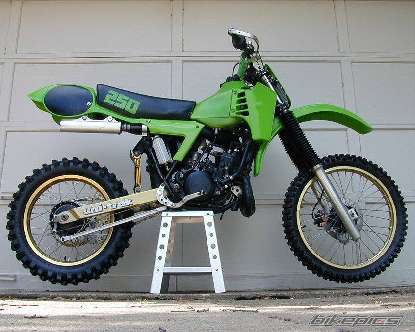 Bike Photo 367083