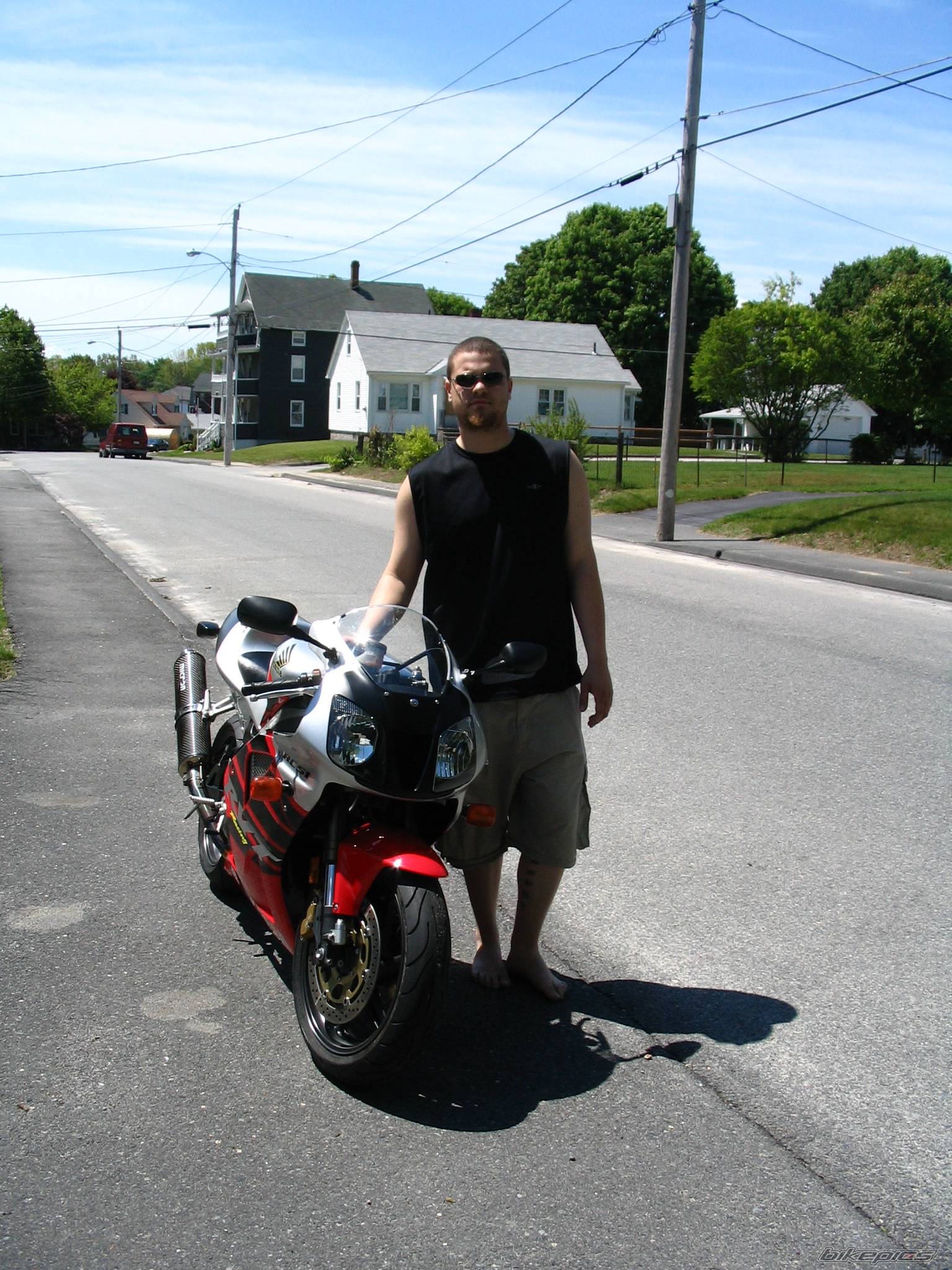 Photo 367096