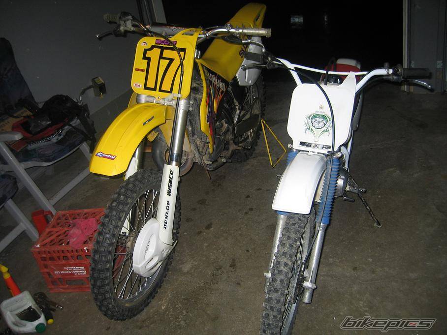Photo 367113