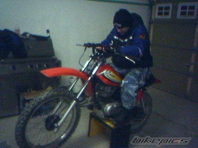 Photo 367117
