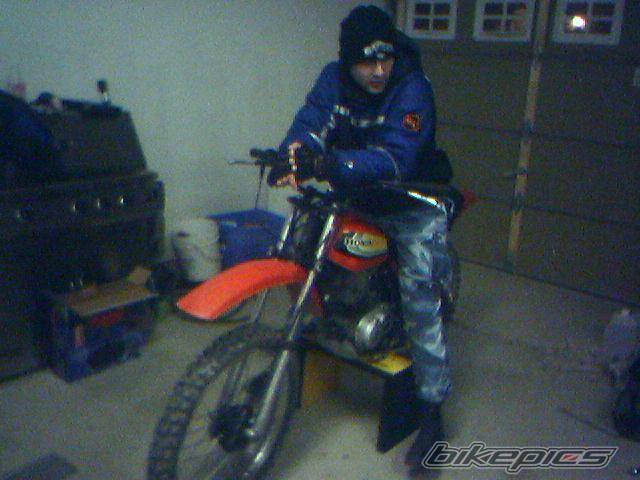 Photo 367119
