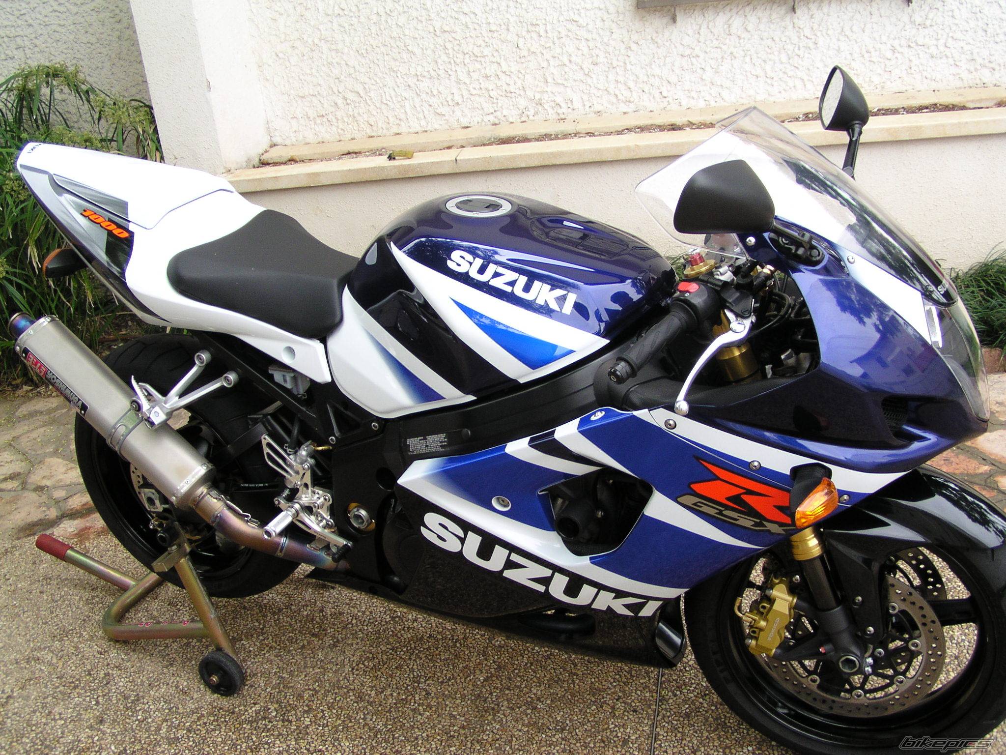 Bike Photo 367128