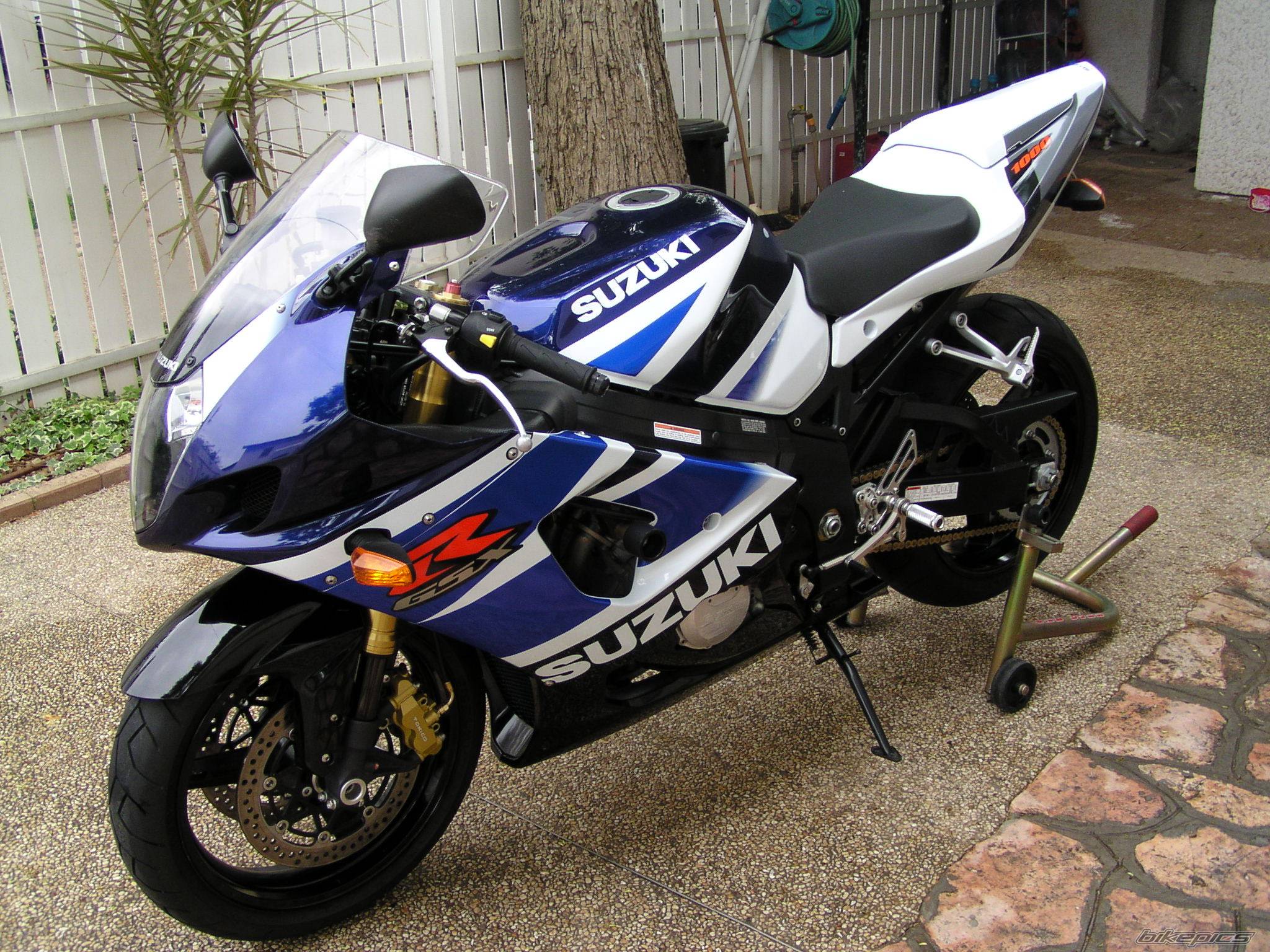 Bike Photo 367129