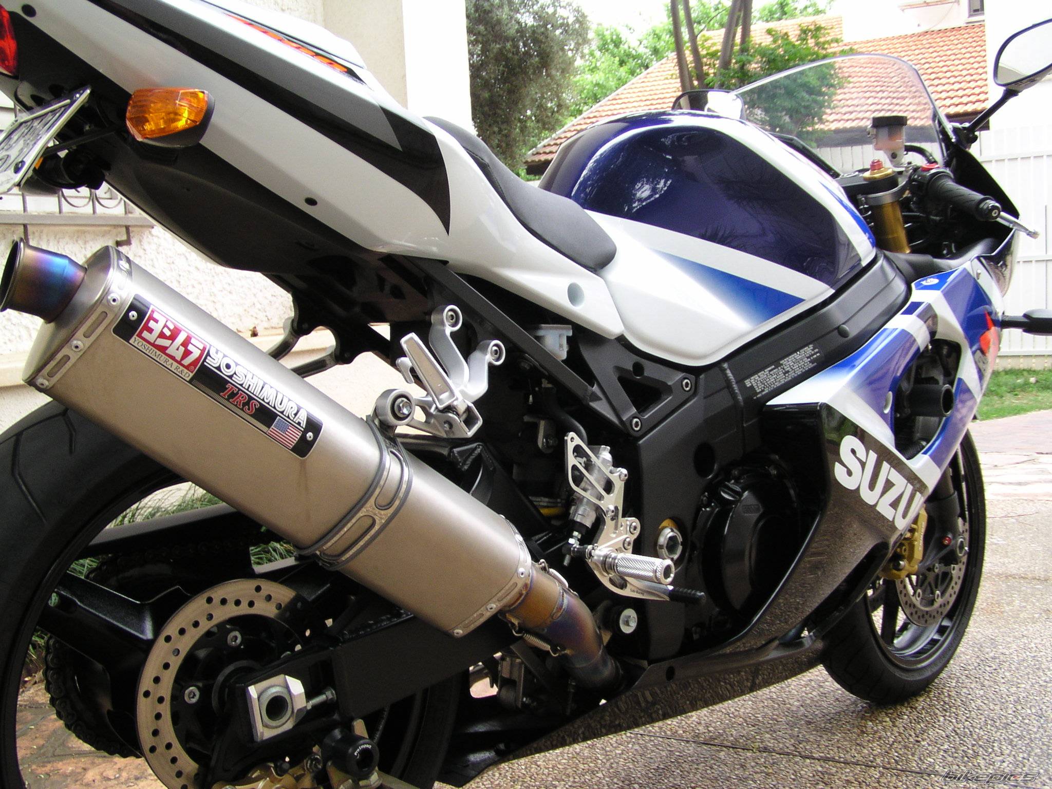 Bike Photo 367130