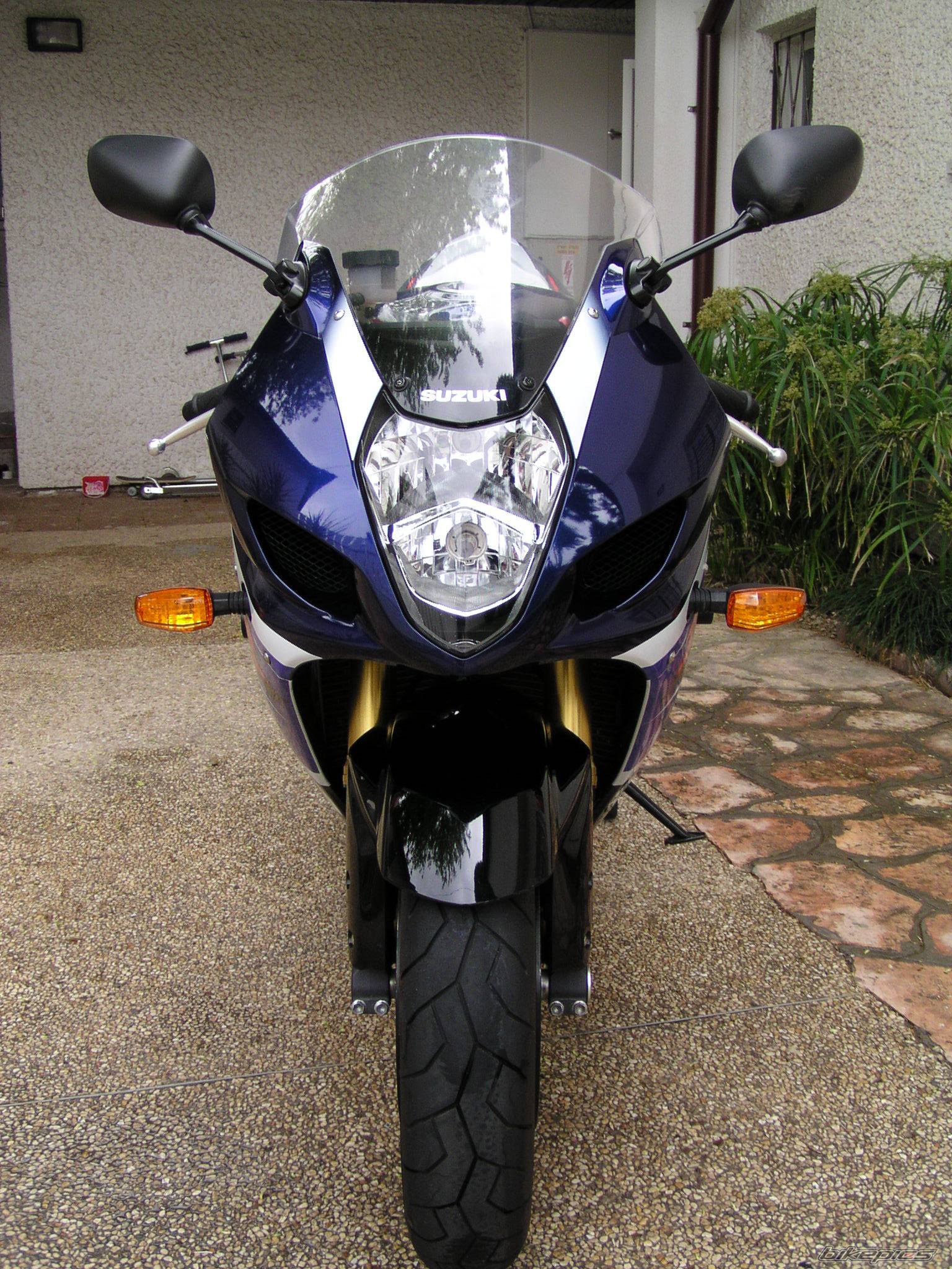 Bike Photo 367131