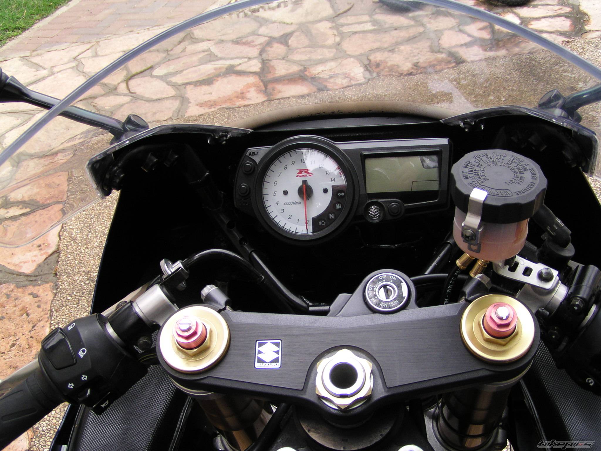 Bike Photo 367132