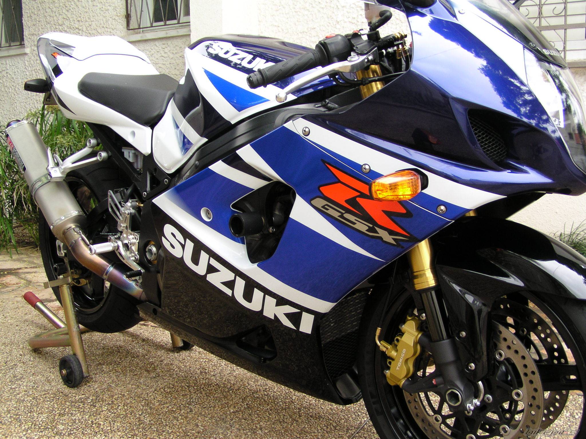Bike Photo 367136