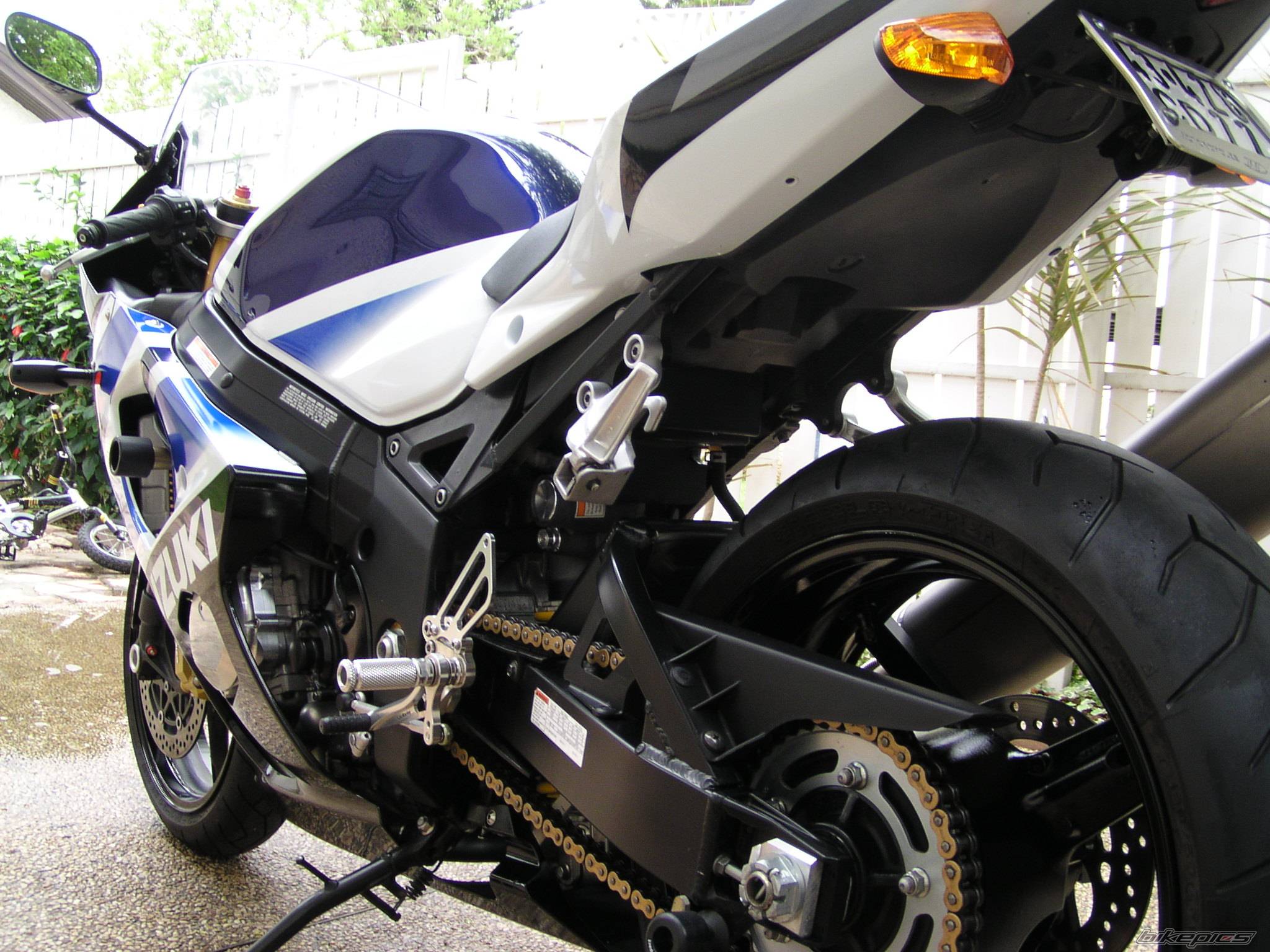 Bike Photo 367138