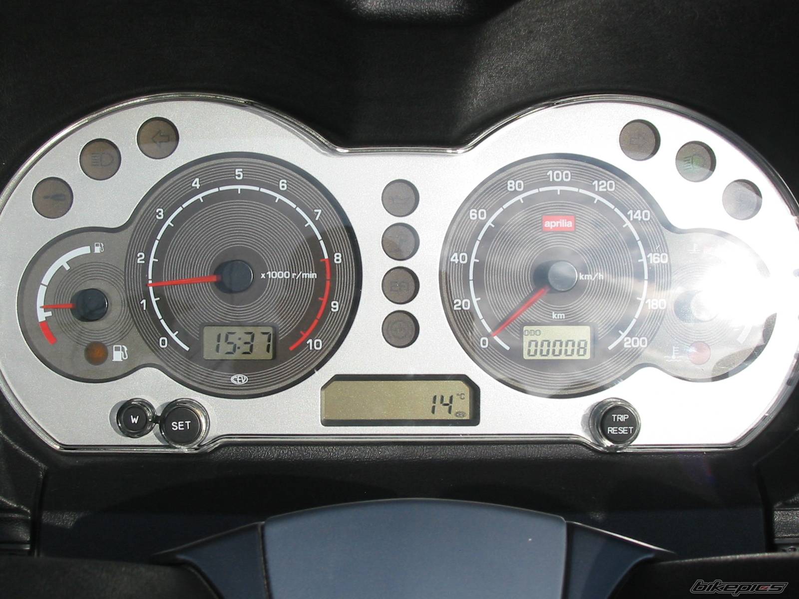Bike Photo 367139