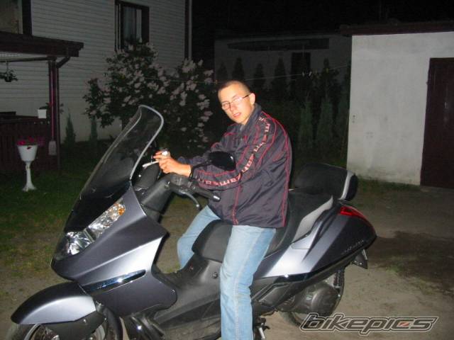 Bike Photo 367141