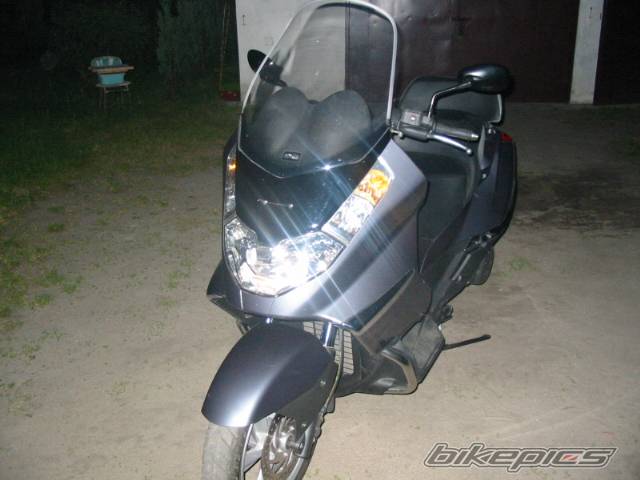 Bike Photo 367142