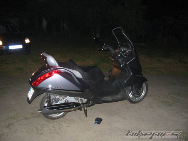 Bike Photo 367143