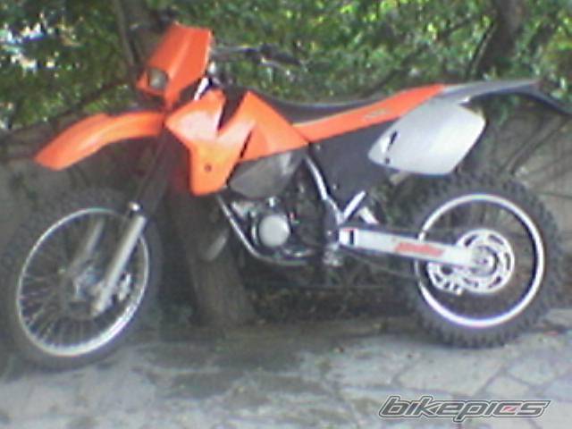Bike Photo 367147