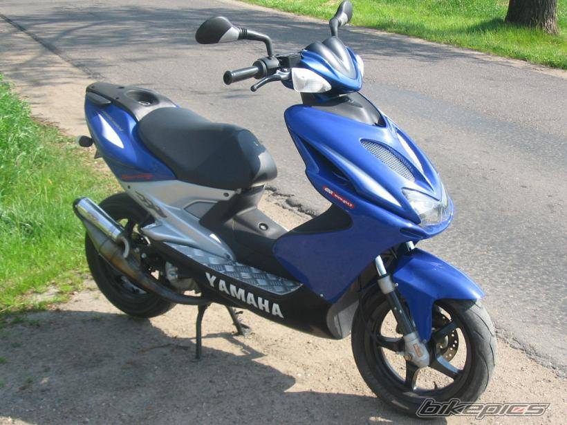 Bike Photo 367154