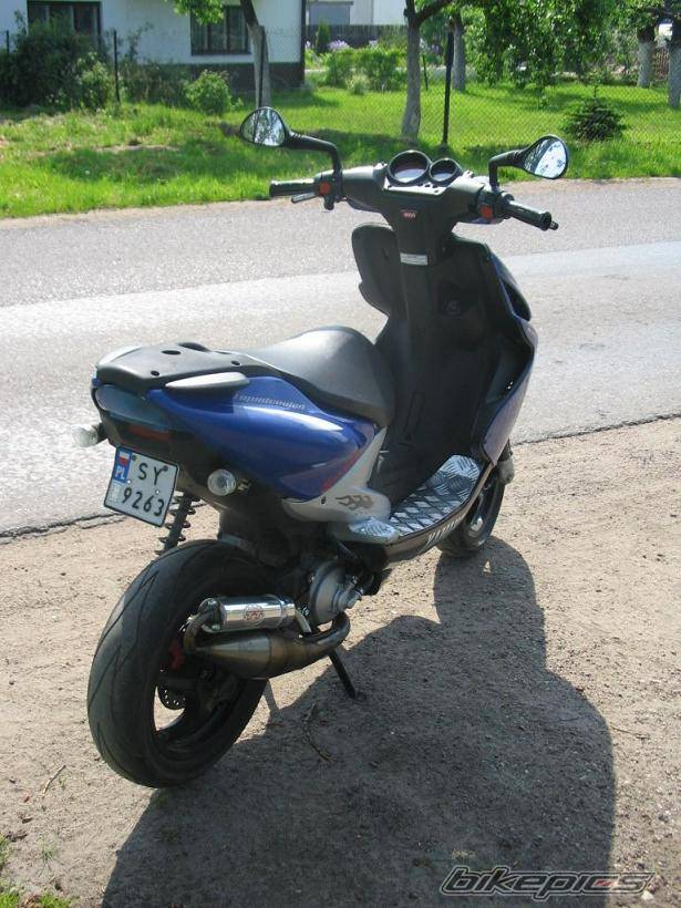 Bike Photo 367156