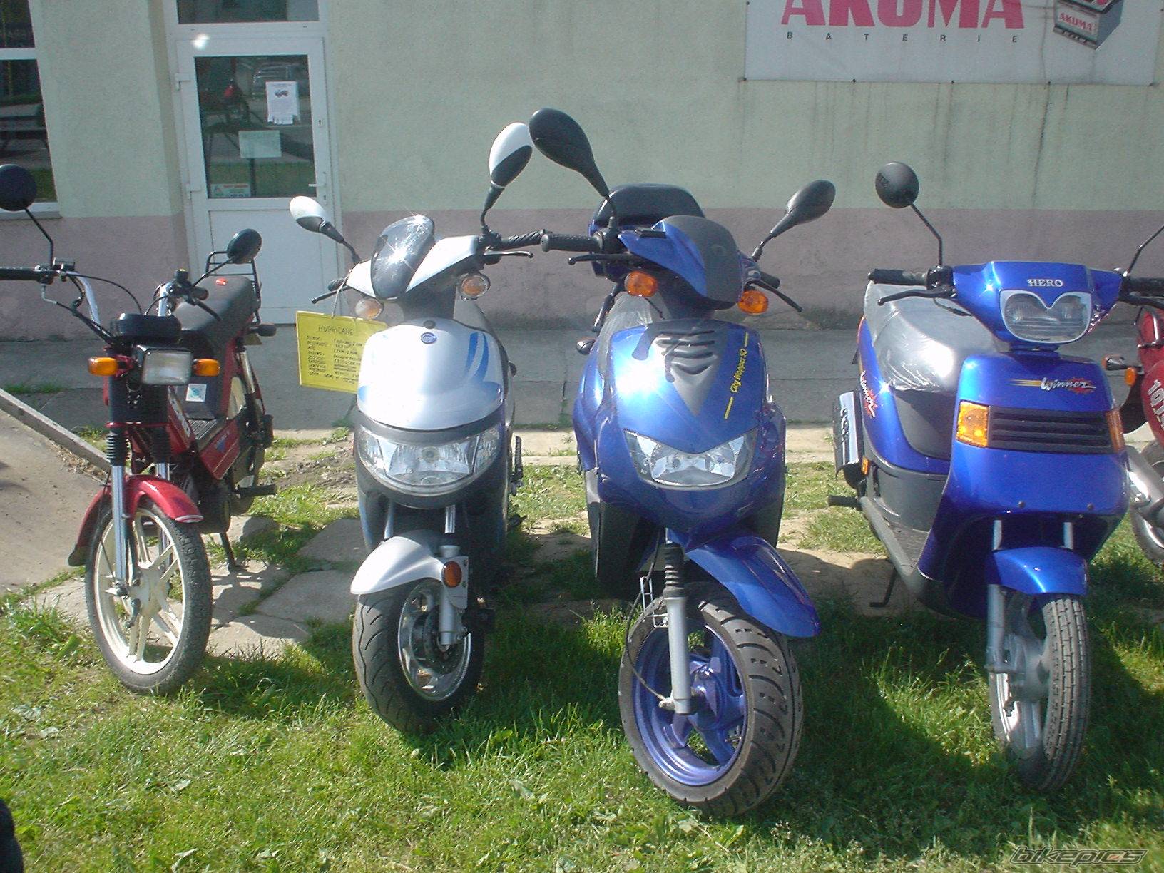 Photo 367160