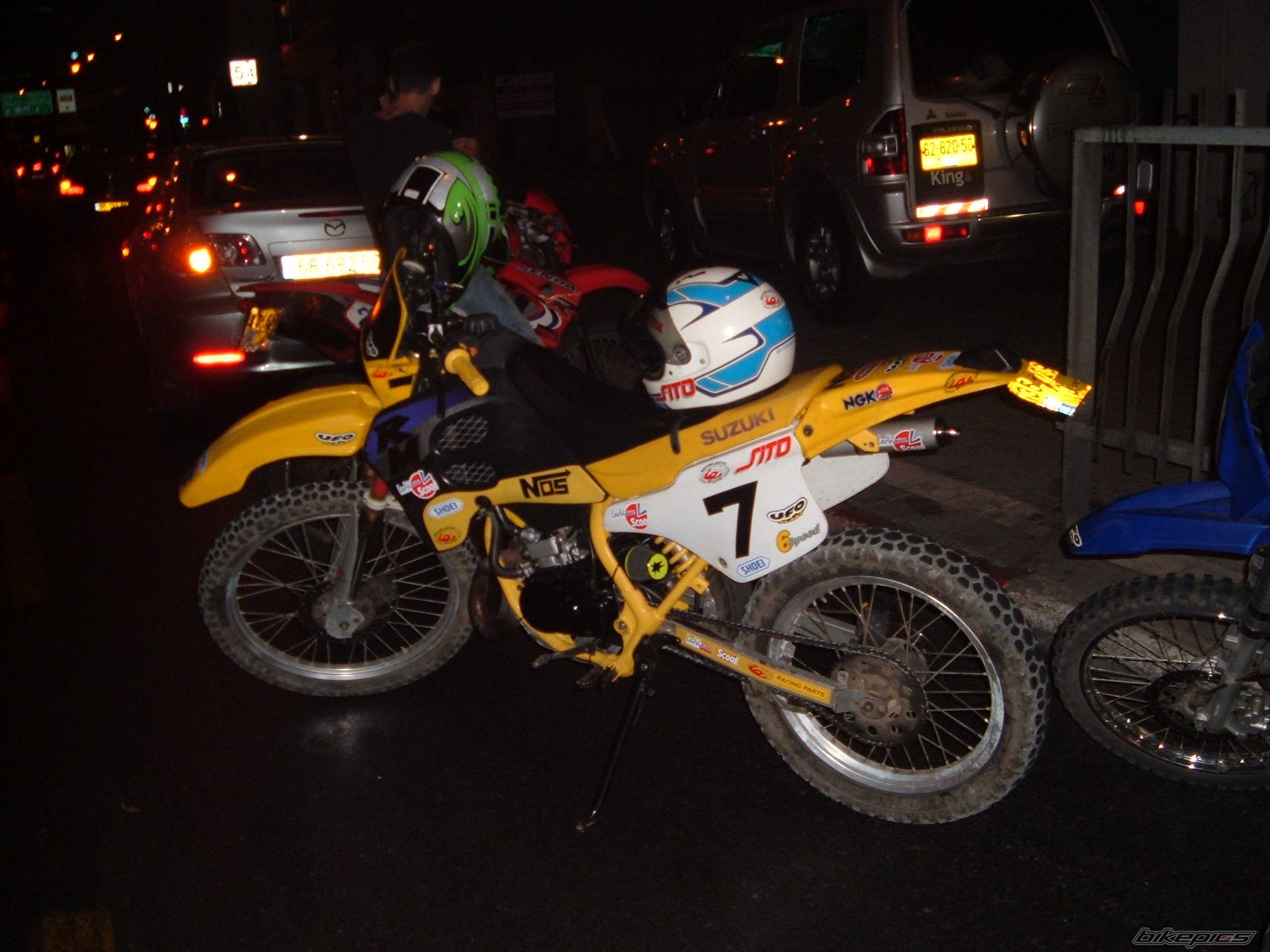 Photo 367163