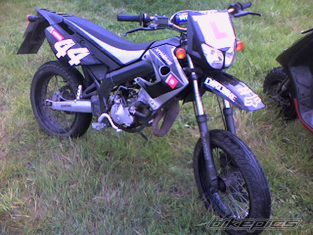 Photo 367164