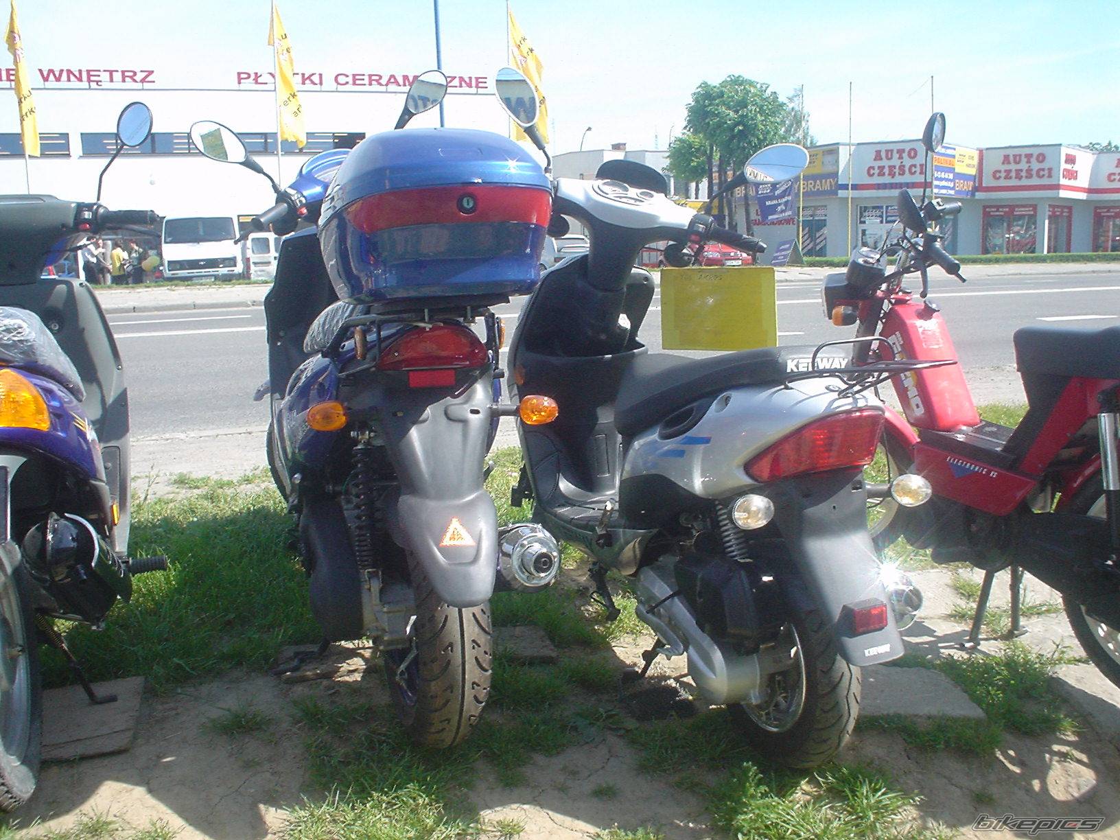 Photo 367165