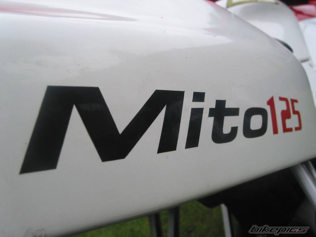 Bike Photo 367169