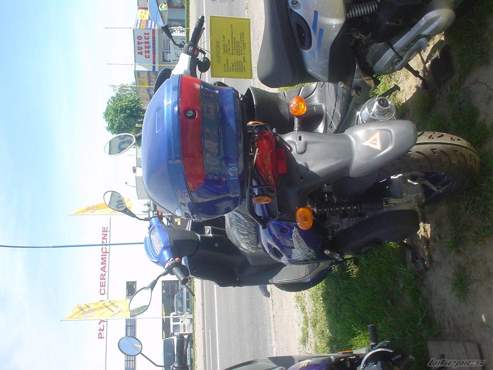Photo 367171