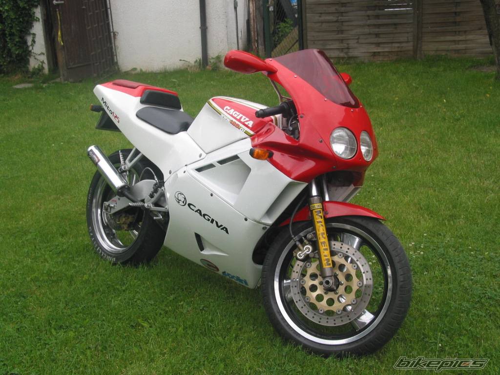 Bike Photo 367172