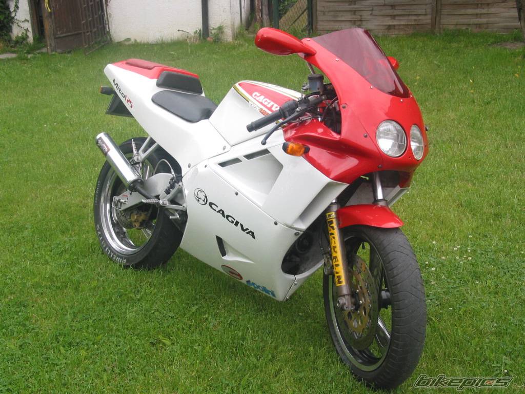 Bike Photo 367174