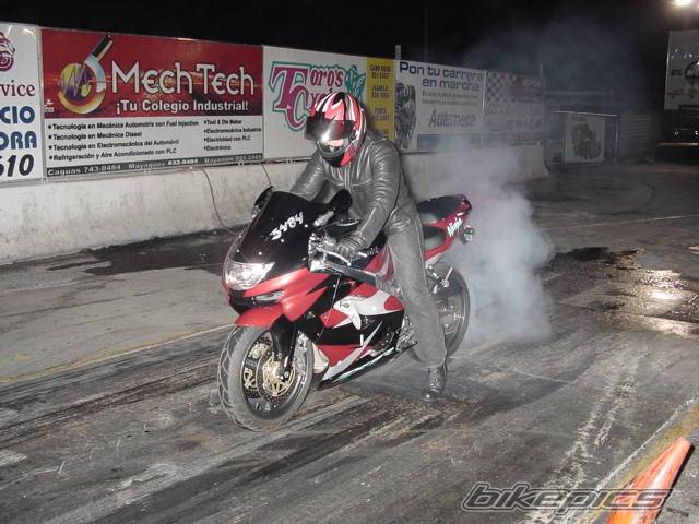 Photo 36718