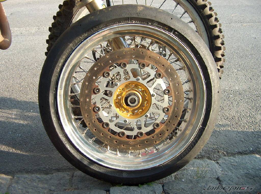 Bike Photo 367185