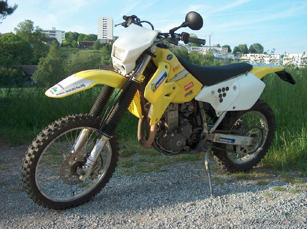 Bike Photo 367186