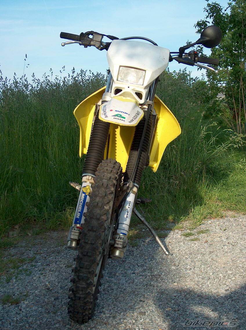 Bike Photo 367187