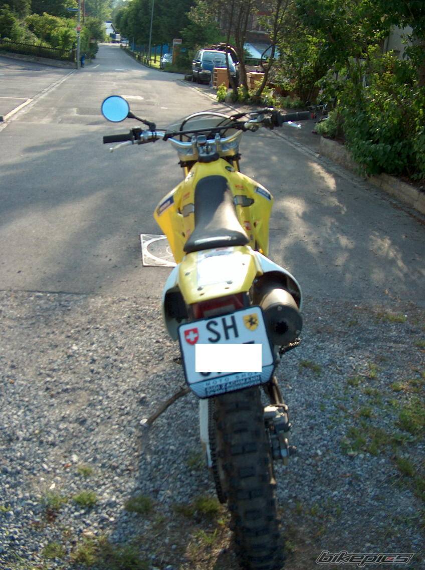 Bike Photo 367189