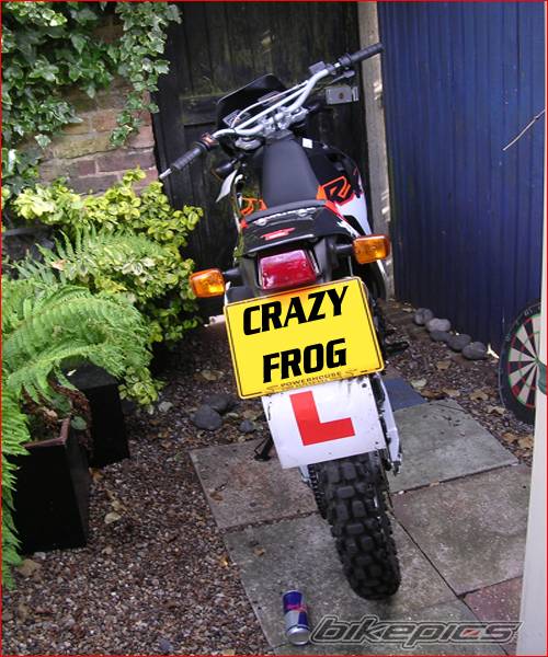 Photo 367192