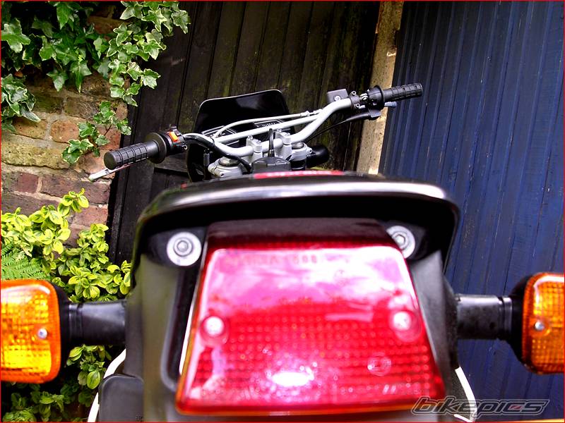 Photo 367203