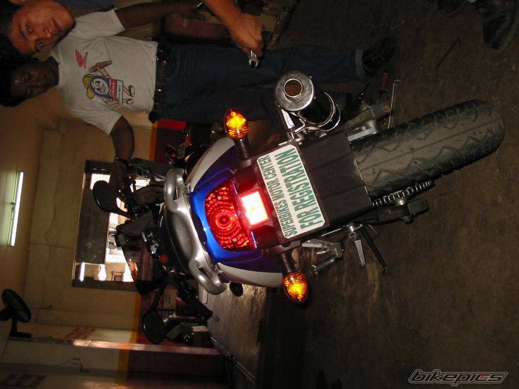 Photo 367205