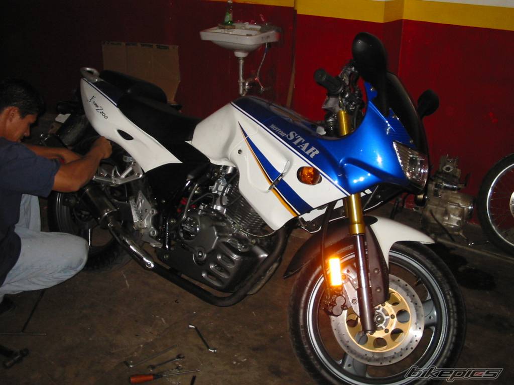 Photo 367209