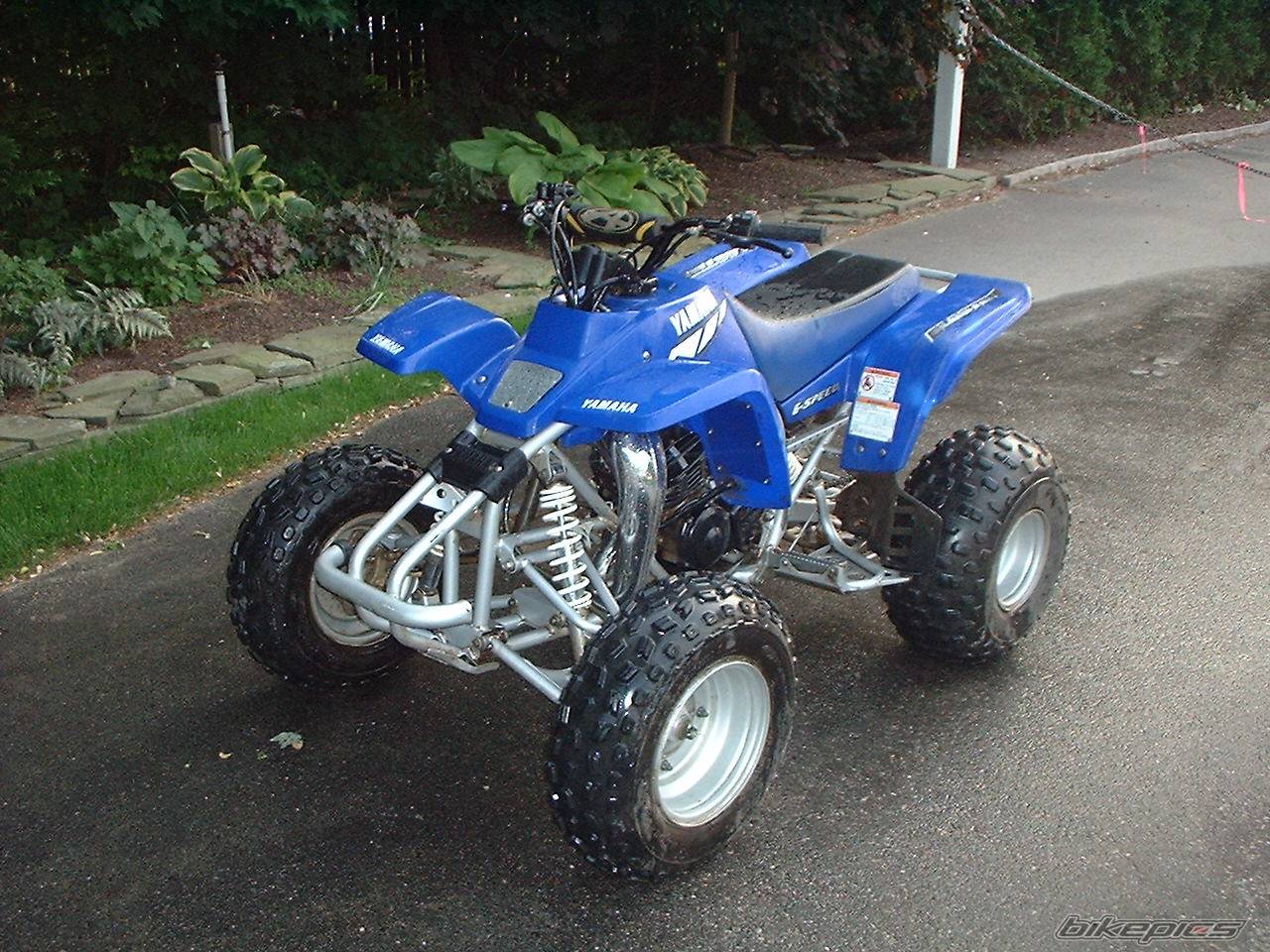 Photo 36721