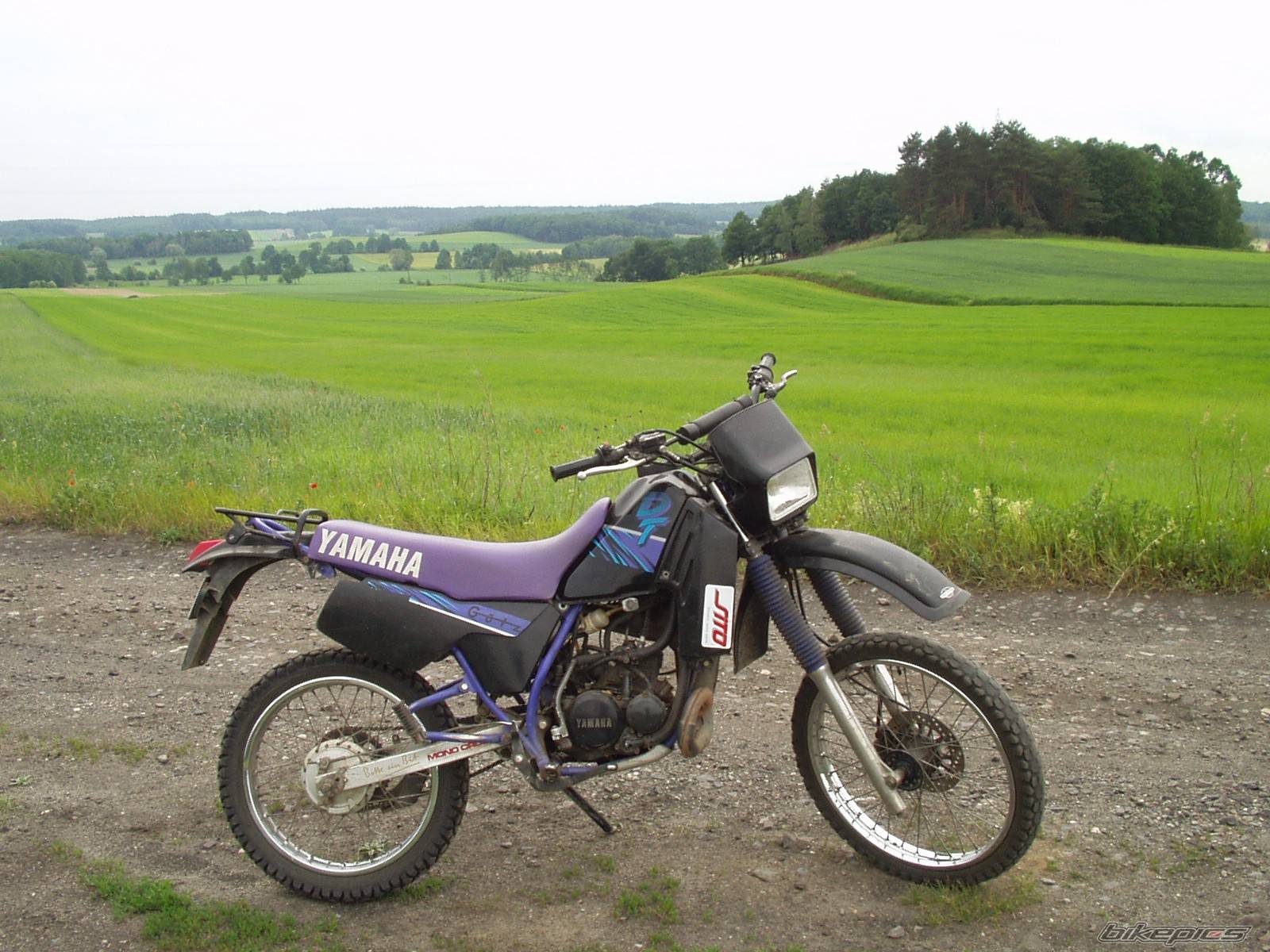 Bike Photo 367210