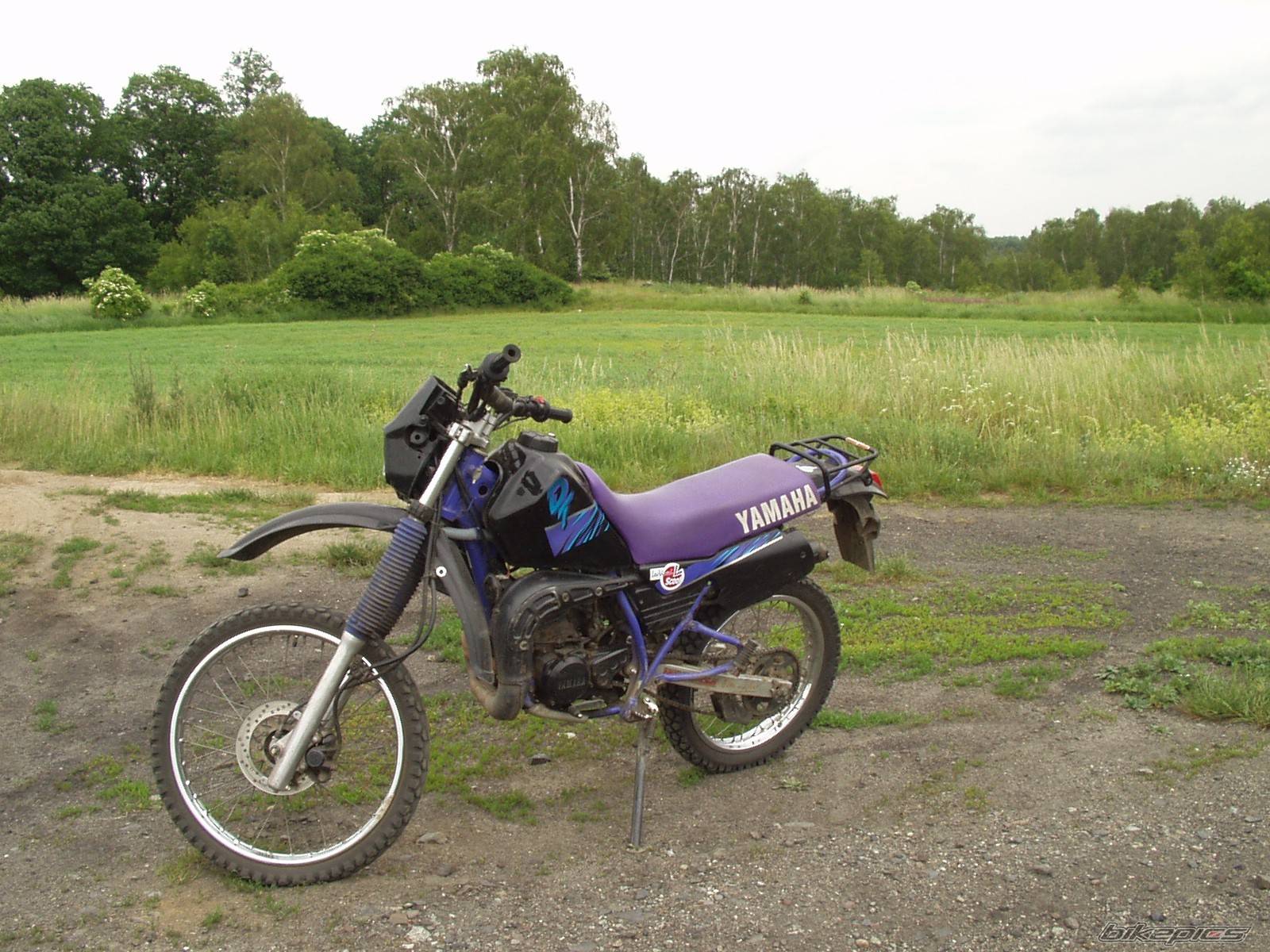 Photo 367211