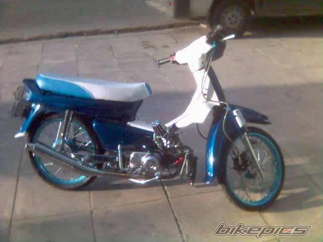 Photo 367220