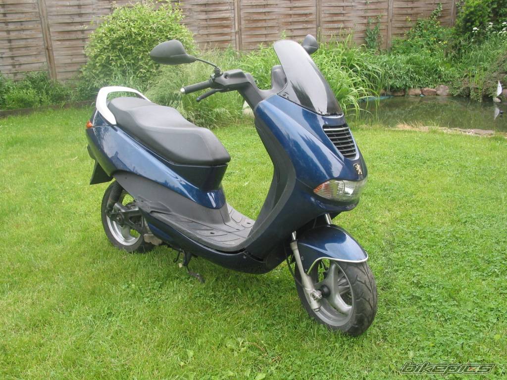 Bike Photo 367228